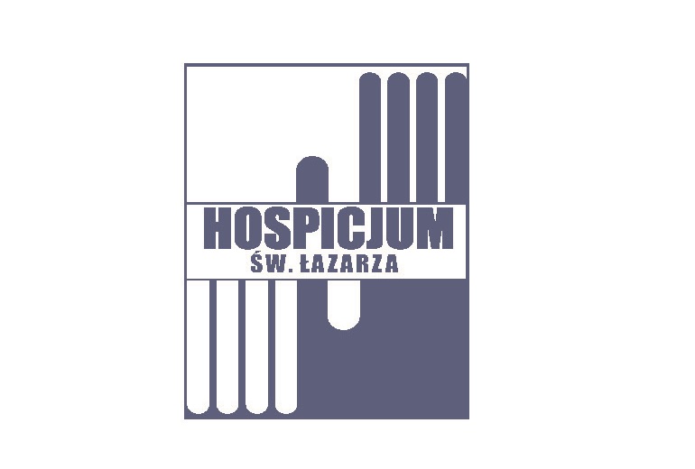 Hospicjum św. Łazarza w Krakowie