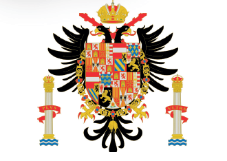 MONARCHIA HABSBURGÓW