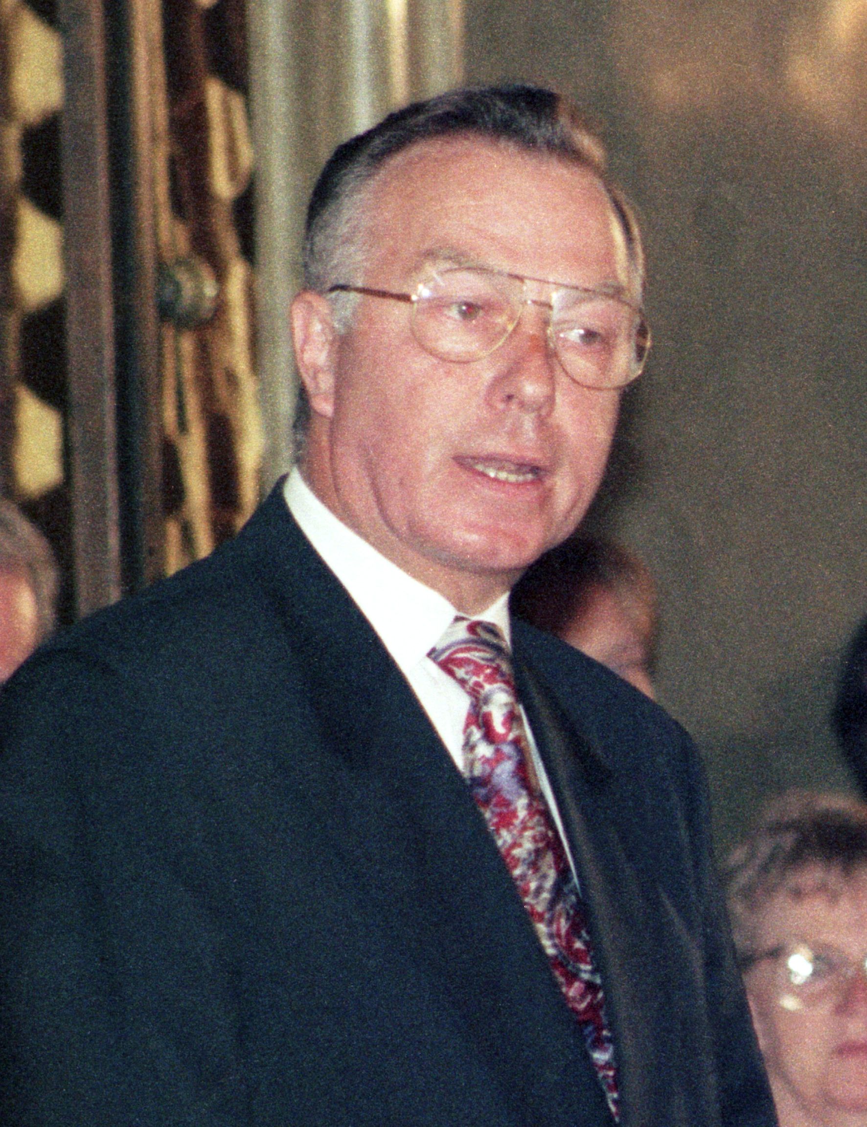 Peter Schönlein