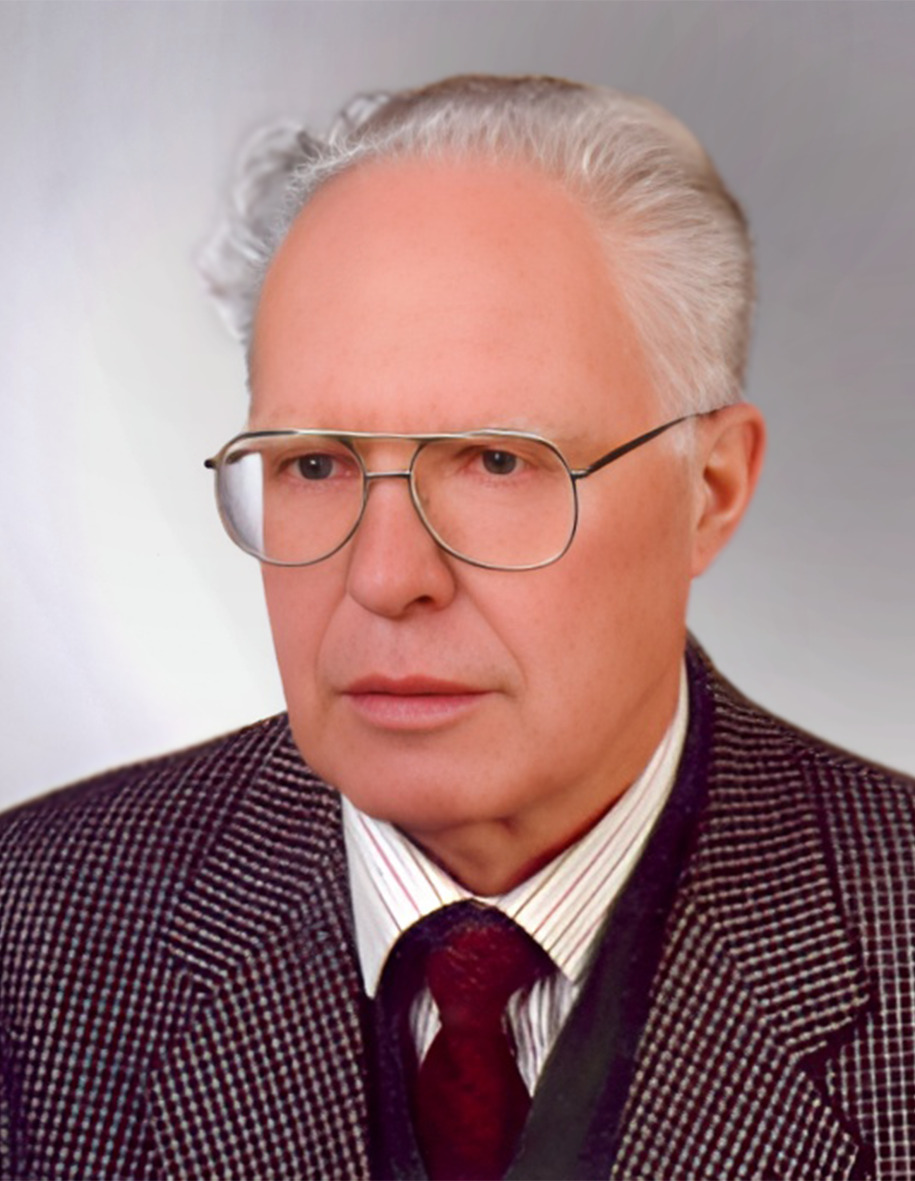 Zbigniew DADAK