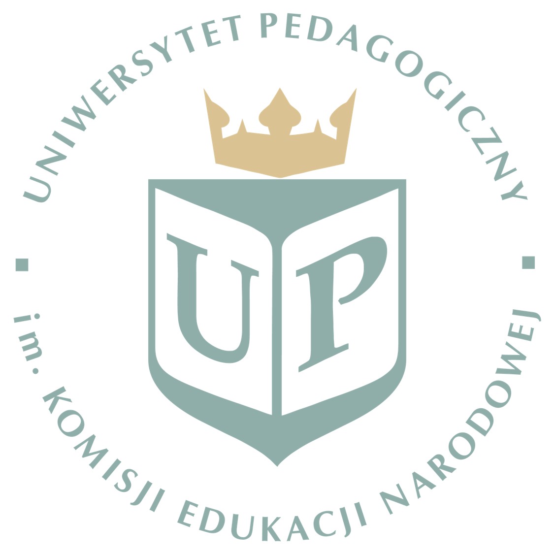 Uniwersytet Pedagogiczny im. Komisji Edukacji Narodowej w Krakowie