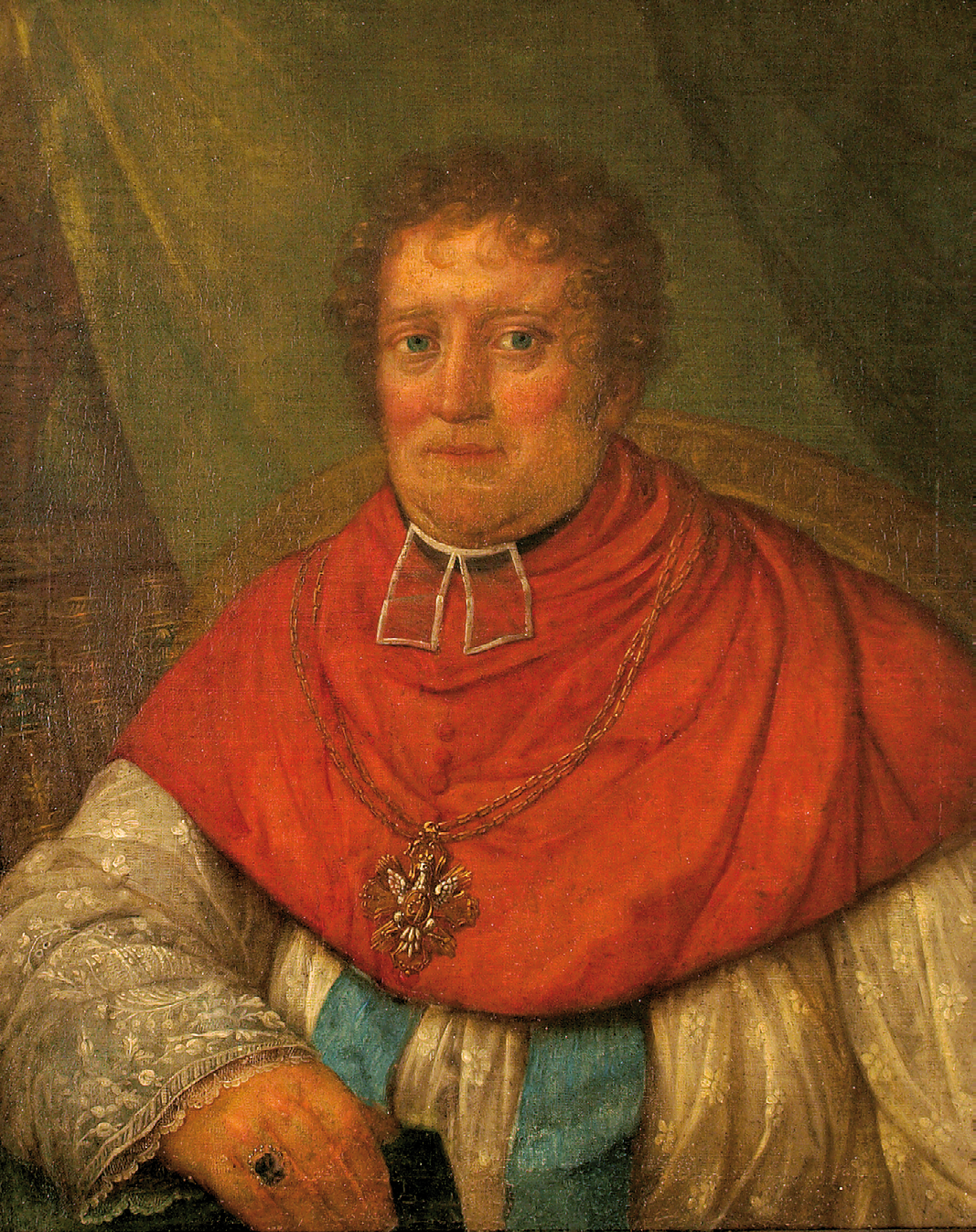 Antoni Walczyński