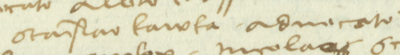 Z księgi grodzkiej krakowskiej obejmującej lata 1519–1521: fragment wpisu z 1519 roku dokumentującego udzielenie poręczenia
za aresztowanych czternastu przedstawicieli władz Kazimierza w związku ze sprawą stracenia w 1519 roku trzech
szlachciców; oskarżonymi w tej sprawie byli rajcy, wójtowie i ławnicy: Stanisław Sieczko (nr 184), Piotr Szeląg (nr 162),
Stanisław Stano Komenecz (nr 166), Bartłomiej Owoczek (nr 173), Wojciech konwisarz (nr 177), Marcin Burnak
(nr 180), Bernard Fox (nr 181), Walenty Klajner (nr 182), Piotr Nikiel, Mikołaj Szeląg, Jan Rabka (nr 195),
Stanisław Nosek, Jan kowal (nr 186) i Stanisław Kawka – oraz zbliżenie zapisu imienia i wójtowskiego urzędu
(Archiwum Narodowe w Krakowie, sygn. CC 35, s. 111)