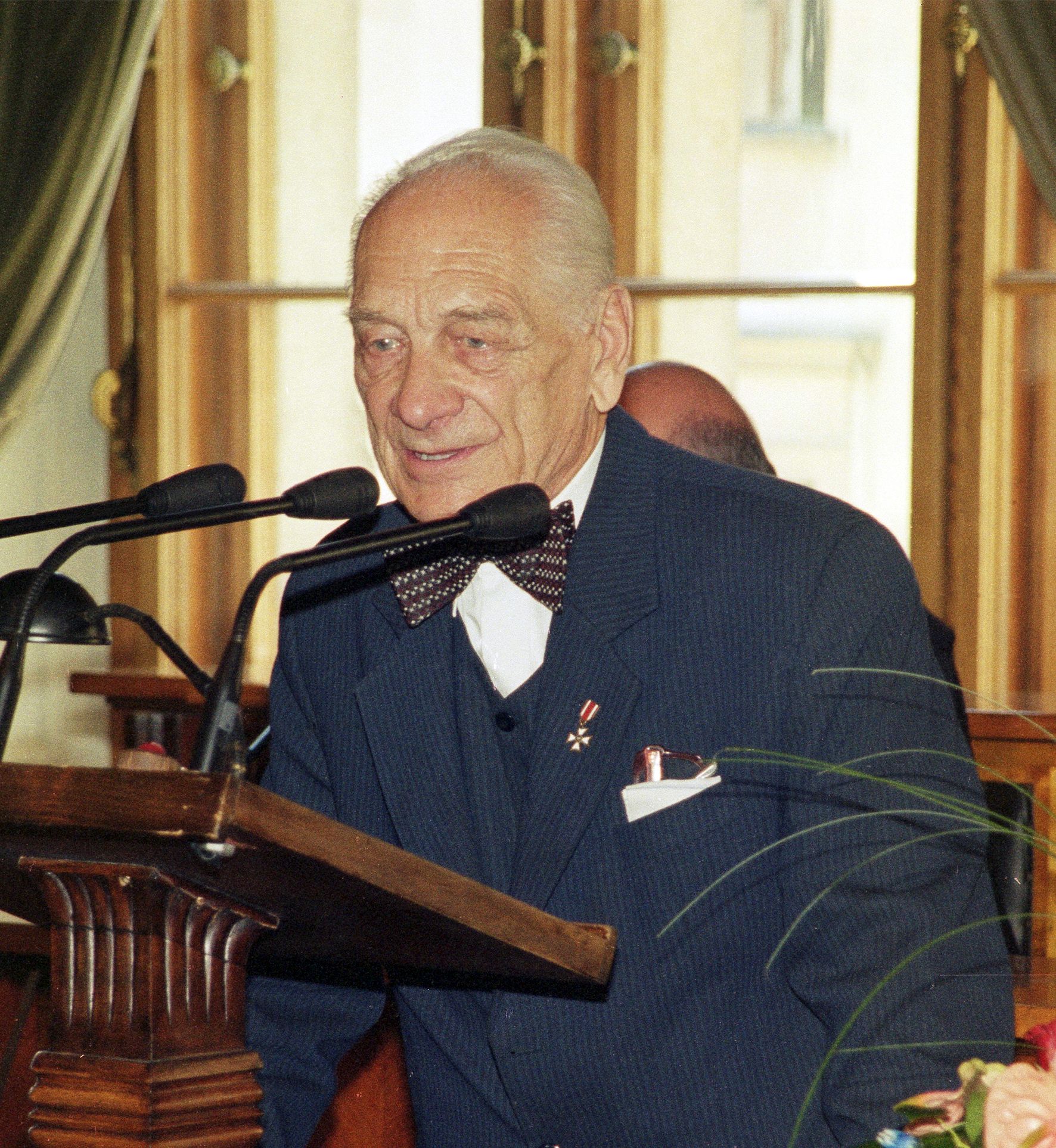 Czesław Marchewczyk