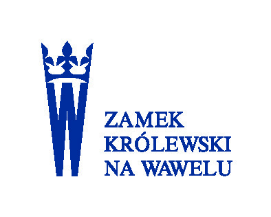 Zamek Królewski na Wawelu