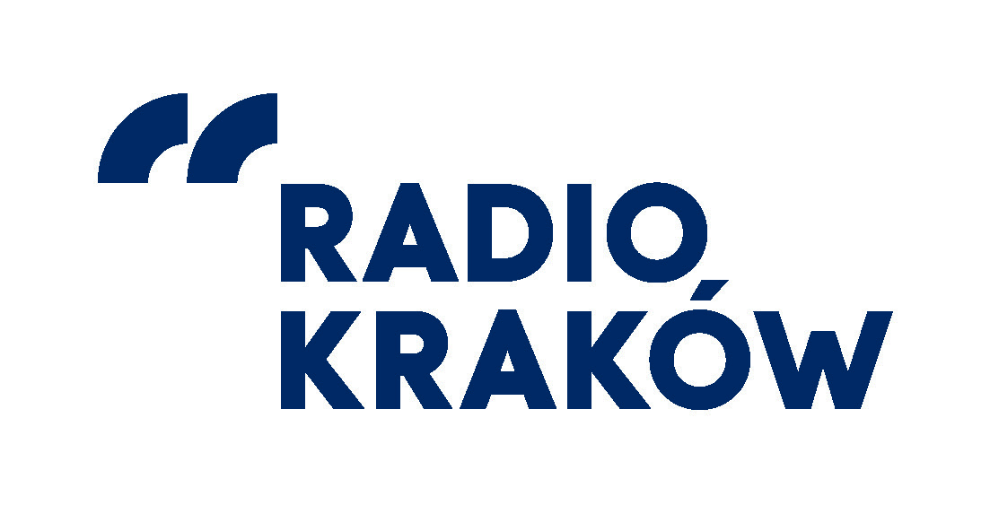 Radio Kraków