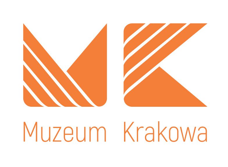 Muzeum Historyczne Miasta Krakowa (obecnie Muzeum Krakowa)
