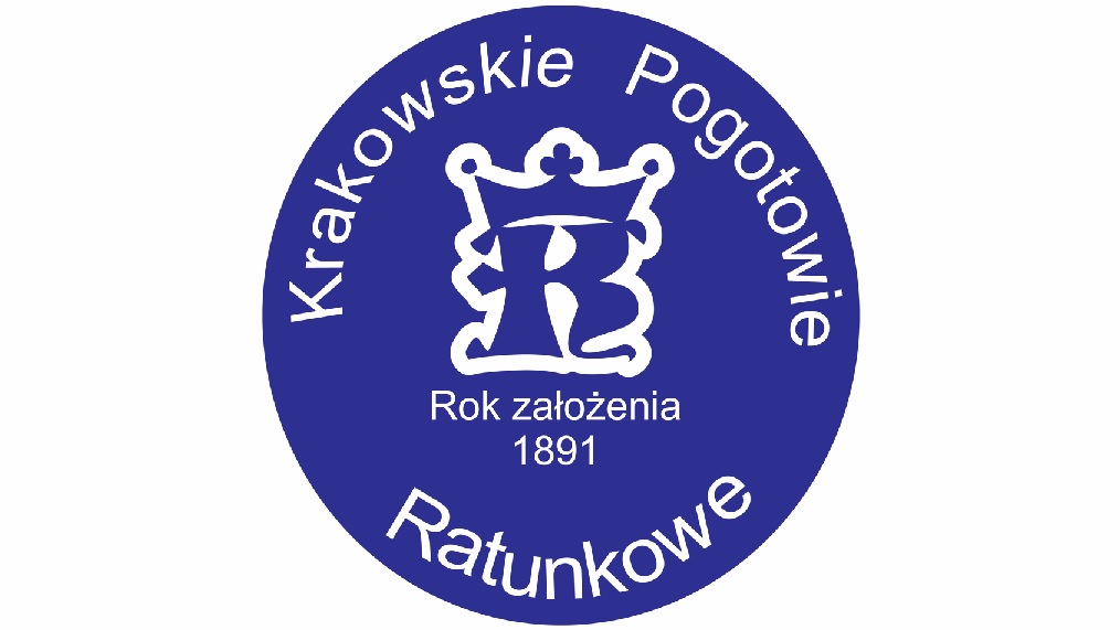 Krakowskie Pogotowie Ratunkowe