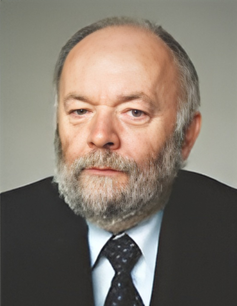 Wojciech OBTUŁOWICZ