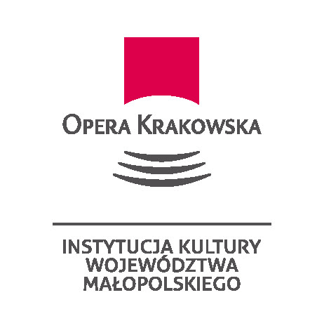 Opera Krakowska